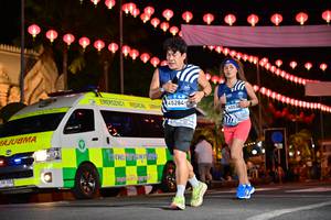 BIB: 
                            <button type="button" onclick="openModal(24449805)" class="btn btn-primary btn-sm float-right btn-popup" data-toggle="modal" data-target=".modal-high-quality">
                        <i class="fas fa-shopping-cart"></i> Add to Cart
                    </button>
                                            <button type="button" onclick="isThisMe(24449805, true)" class="btn btn-success btn-sm float-right btn-popup btn-isme hidden" data-toggle="tooltip" data-placement="bottom" title="นี่คือรูปของคุณใช่ไหม คลิกที่นี่เพื่อเอาเข้าอัลบั้ม">
                        <i class="fas fa-plus"></i> Add to album
                    </button>
                    <button type="button" onclick="isThisMe(24449805, false)" class="btn btn-warning btn-sm float-right btn-popup btn-isnotme hidden">
                        <i class="fas fa-ban"></i> Remove from album
                    </button>